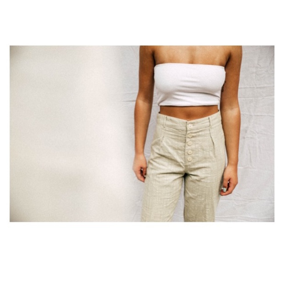 Urban outfitters pants